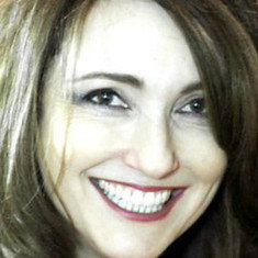 Viv Albertine