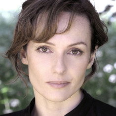 Emma Campbell-Jones