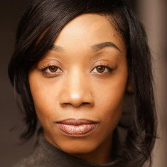 Brenda Howard