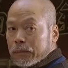 Benjamin Chan Siu-Kwan