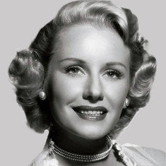 Lucille Norman