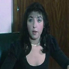 Suzanne Saleh