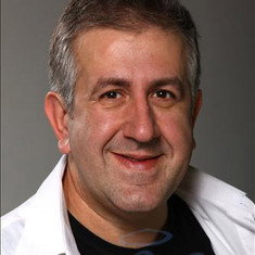 Antônio Destro