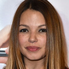 Séverine Ferrer