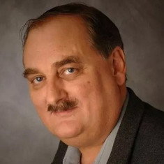 Jean-Claude Baudracco