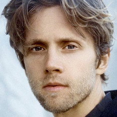 Daniel Kvammen