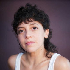 Nessa Norich