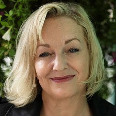 Christine Tremarco