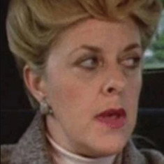 Joyce Gordon