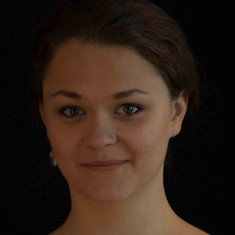 Ance Strazda