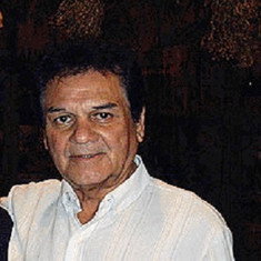 Mario Lima