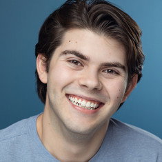 David Kaid