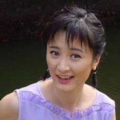 Meng Yu