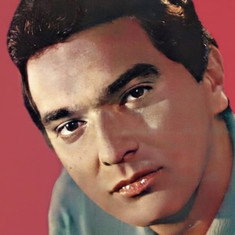 Hugo Santana