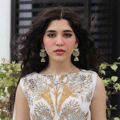 Malak Abu Zaid