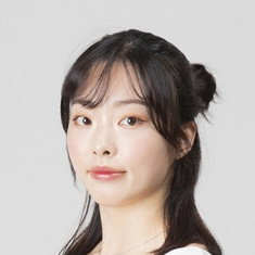 Kim Tae-young
