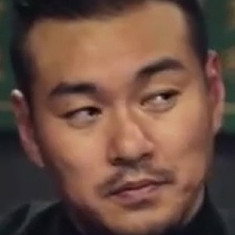 Shi Feng