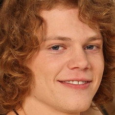 Max Flint
