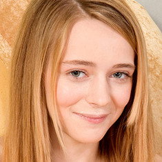 Ava Hardy
