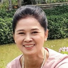Bích Thuỷ