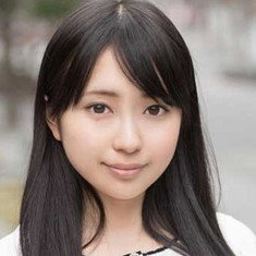 Miyu Mizusawa