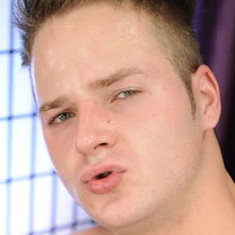 Petr Kluk