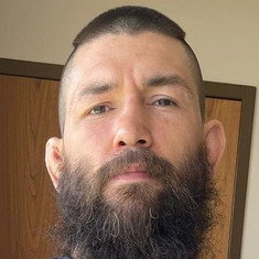 Bryan Barberena