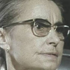 Jeanne Pérez