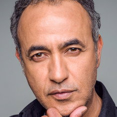 Ali el Aziz