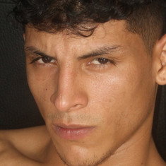Leohandriu Chavez