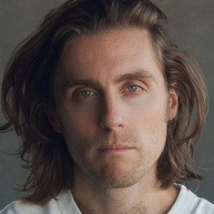 Jack Farthing