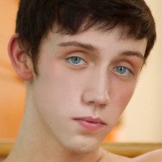 Daniel Bishop