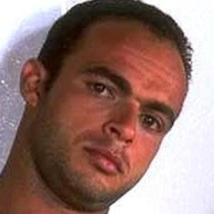 Paulo Marquez