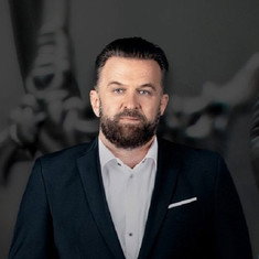 Andrija Jarak
