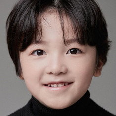 Jo Dan