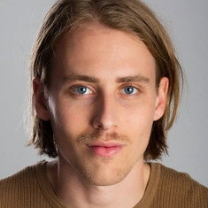 Devin Brochu