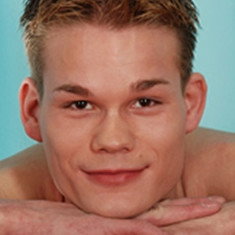 Julian Mattei