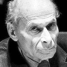 Géza Pártos