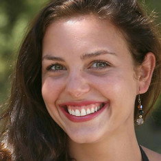 Antonella Orsini