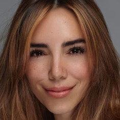 Alejandra Villafañe