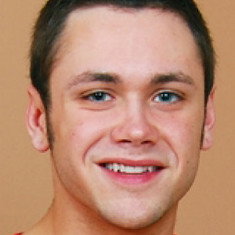 Marc Peron