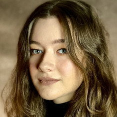 Marie Anna Kupcová