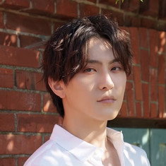 Shogo Tazuru