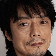 Sotaro Tanaka