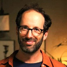 Erez Shalem