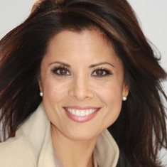 Loni Coombs