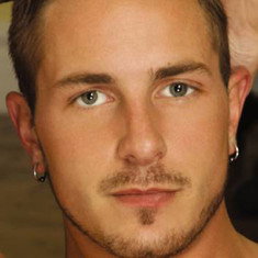 Brad Star