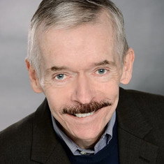 Ed Ryan