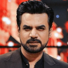 Vasay Chaudhry