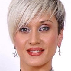 Tanya Virago